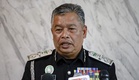 Imigresen buat laporan polis dakwaan layanan di UTC Pudu Sentral