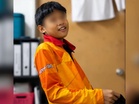Cheng Yang pulang ke rumah selepas lima hari dilaporkan hilang