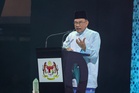 Maulidur Rasul bukan untuk kekal kealpaan lama – PM