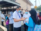 JPN pastikan persediaan SPM mangsa buli seksual tidak terjejas
