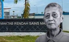 Mara cadang MRSM dinamakan sempena pengasas Abdul Wahab Alwi