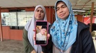 Hasrat staf HSI pindah Terengganu tidak kesampaian