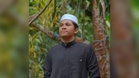 Mohamad Hijazi dalam keadaan baik, tidak cedera – Polis