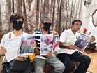 Anak berhutang, ibu bapa diancam along