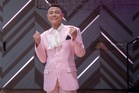 Merajuk macam Nabil dan berhenti, kita hilang seorang hos – Aznil