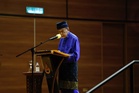 Sultan Selangor mahu UiTM lahir ramai pemilik ekonomi