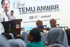 PM umum elaun Tingkatan Enam dalam Belanjawan 2027
