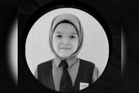 Kematian Nur Qaira: Keluarga berhak dapat penjelasan – Dr. Taufiq