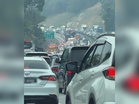 ‘Ini cuti merdeka atau balik raya?’