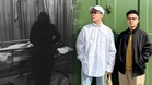 Anak angkat Rizalman kritikal, kemalangan digilis lori