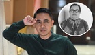 ‘Saya segan, tak boleh banding dengan arwah Pak Ngah’