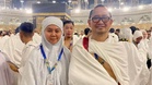 Banjir Nepal: ‘Ya Allah, kembalikan suamiku dalam keadaan selamat’