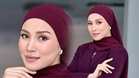 ‘Selepas berhijab, saya terpaksa tolak beberapa tawaran’
