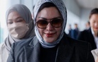 Pendakwaan rayu pembebasan Zizie Izette tiga pertuduhan subahat rasuah