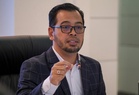 Pindaan Akta TH masih diperhalusi, tunggu kelulusan Kabinet