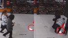 ‘Saya mohon pulangkan cincin saya’