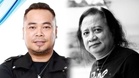 Abang Joey rebah depan mata saya – Acong