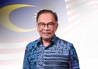 PM sampaikan Amanat Perdana Hari Kebangsaan esok