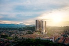 Pelaburan berpotensi teroka projek premium, Minor pilih Kota Kinabalu