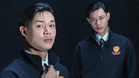 ‘Babak buli bukan ajar keganasan tapi beri kesedaran’