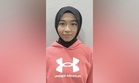 Di manakah Siti Zulaika?