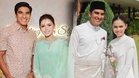 Bella Astillah, Syed Saddiq nikah 10 Oktober depan