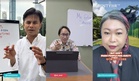 80 peratus rakyat Malaysia guna TikTok untuk pembelajaran
