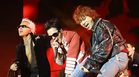 BigBang dilantik duta agensi angkasa lepas Korea Selatan