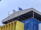 Isu bendera terbalik: MCA Perak akui kesilapan, kakitangan terlibat letak jawatan