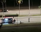 Dua penunggang basikal maut dirempuh kereta