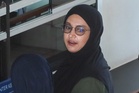 ‘Nasib baik kamu tidak cekik dia hingga mati, kalau mati…’