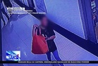 Sedih hilang anak, wanita  culik bayi dari hospital 