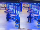 [VIDEO] ‘Pulangkan beg sebelum saya report polis’