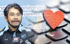 Jadi mangsa dua ‘scam’ serentak