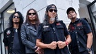 ‘Macam Jamal, Siti, ke konsert mesti nak dengar lagu hit’