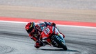 Moto3: Danish akur tempat ke-12 GP Aragon