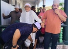 Pas mahu terus berunding kerusi DUN Melaka dengan BN