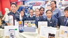 Karnival Pendidikan Madani 2026 fokus STEM, TVET