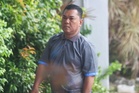 Guru sekolah agama tak mengaku ‘usap’ pelajar lelaki