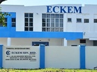 Eckem pertingkat produktiviti, kecekapan kos dalam persekitaran harga minyak turun naik