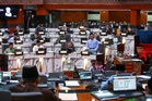 Selangor sasar bina 200,000 unit rumah mampu milik