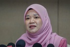 Polisi perlindungan murid bukan beban guru
