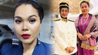 ‘Saya saksi, mama tak minta apa-apa bila istana tanya’ 