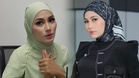 ‘Dia sudah minta maaf, janji takkan ulangi lagi’