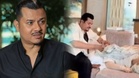 Tentang paparan kurang sesuai itu, saya mohon maaf – Fazley