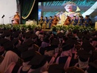 Tamat enam bulan kursus, 400 wanita graduan sulung WeBBB dirai