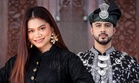 ‘Berilah Aliff peluang, dia ‘power’ berlakon teater muzikal’