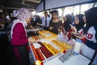 Lebih 80 vendor bakal tawar pelbagai produk meriahkan AMFF 2026