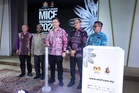MICF 2026 sasar RM20 juta, manfaatkan limpahan peminat F1