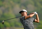 Keahlian golf beralih ke era digital